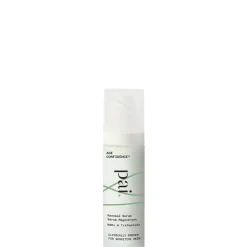 Pai Skincare NAD+ & TriPeptide Renewal Serum 30ml