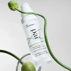 Pai Skincare NAD+ & TriPeptide Renewal Serum 30ml
