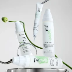 Pai Skincare NAD+ & TriPeptide Renewal Serum 30ml