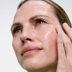 Pai Skincare NAD+ & TriPeptide Renewal Serum 30ml