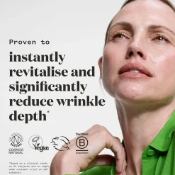 Pai Skincare NAD+ & TriPeptide Renewal Serum 30ml
