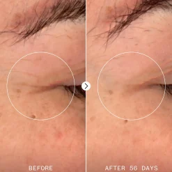 Pai Skincare NAD+ & TriPeptide Renewal Serum 30ml