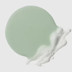 Pai Skincare Phaze Rebalancing PHA Cleanser 100ml