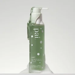Pai Skincare Phaze Rebalancing PHA Cleanser 100ml