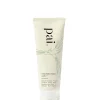 Pai Skincare Resurrection Girl Hydrating Mask 75ml