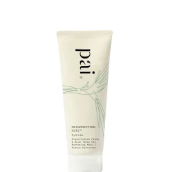 Pai Skincare Resurrection Girl Hydrating Mask 75ml