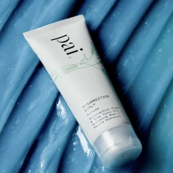 Pai Skincare Resurrection Girl Hydrating Mask 75ml