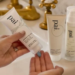 Pai Skincare Resurrection Girl Hydrating Mask 75ml
