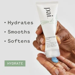 Pai Skincare Resurrection Girl Hydrating Mask 75ml