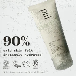 Pai Skincare Resurrection Girl Hydrating Mask 75ml