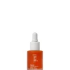 Pai Skincare Rosehip Bioregenerate, Rosehip Seed and Fruit Universal Face Oil 10ml