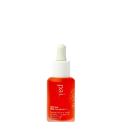 Pai Skincare Rosehip Bioregenerate™ Rejuvenating Overnight Face Oil 30ml
