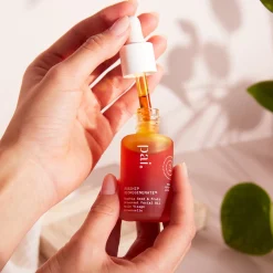 Pai Skincare Rosehip Bioregenerate™ Rejuvenating Overnight Face Oil 30ml