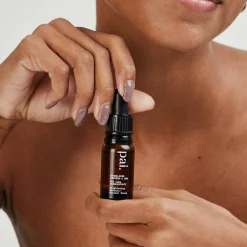 Pai Skincare Stabilised Vitamin C 20% Brightening Booster 10ml