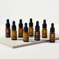 Pai Skincare Stabilised Vitamin C 20% Brightening Booster 10ml