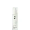 Pai Skincare The Anthemis™ Soothing Moisturiser 50ml