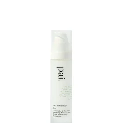 Pai Skincare The Anthemis™ Soothing Moisturiser 50ml