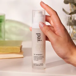 Pai Skincare The Anthemis™ Soothing Moisturiser 50ml