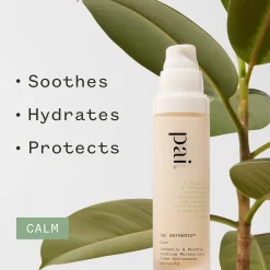 Pai Skincare The Anthemis™ Soothing Moisturiser 50ml