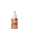 Pai Skincare The Impossible Glow™ Bronze Highlighting Drops 30ml