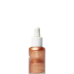 Pai Skincare The Impossible Glow™ Bronze Highlighting Drops 30ml