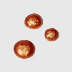 Pai Skincare The Impossible Glow™ Bronze Highlighting Drops 30ml