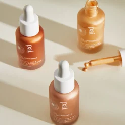 Pai Skincare The Impossible Glow™ Bronze Highlighting Drops 30ml