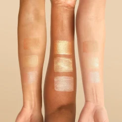 Pai Skincare The Impossible Glow™ Bronze Highlighting Drops 30ml