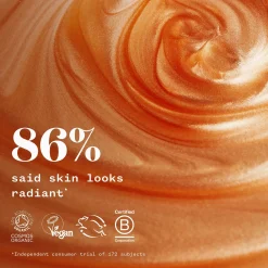 Pai Skincare The Impossible Glow™ Bronze Highlighting Drops 30ml