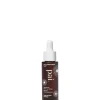 Pai Skincare The Impossible Tan Hydrating Self Tan Drops 30ml