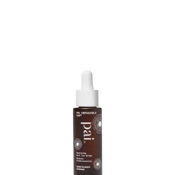Pai Skincare The Impossible Tan Hydrating Self Tan Drops 30ml