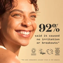 Pai Skincare The Impossible Tan Hydrating Self Tan Drops 30ml