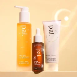 Pai Skincare The Impossible Tan Hydrating Self Tan Drops 30ml