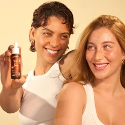 Pai Skincare The Impossible Tan Hydrating Self Tan Drops 30ml
