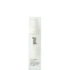 Pai Skincare The Pioneer Geranium and Thistle Mattifying Moisturiser 50ml