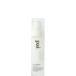 Pai Skincare The Pioneer Geranium and Thistle Mattifying Moisturiser 50ml