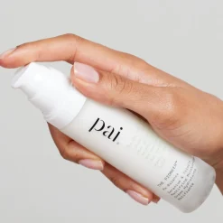 Pai Skincare The Pioneer Geranium and Thistle Mattifying Moisturiser 50ml