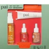 Pai Skincare Try Pai Kit
