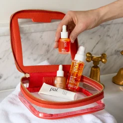 Pai Skincare Try Pai Kit