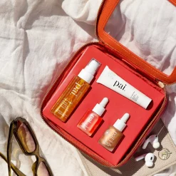 Pai Skincare Try Pai Kit