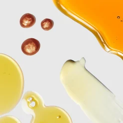 Pai Skincare Try Pai Kit