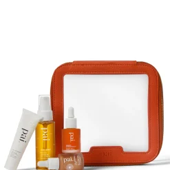 Pai Skincare Try Pai Kit