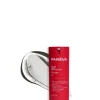 Parëva C35.5 Firming Glow Serum 15ml