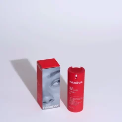 Parëva C35.5 Firming Glow Serum 15ml
