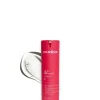 Parëva C35.5 Firming Glow Serum 25ml