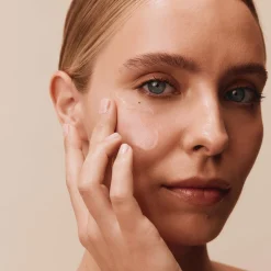 Parëva C35.5 Firming Glow Serum 25ml