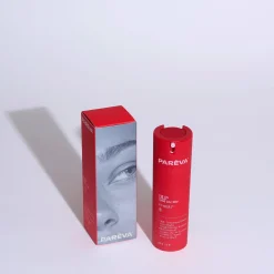 Parëva C35.5 Firming Glow Serum 25ml