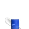 Parëva Coll20 Gel Cream Moisturiser 30ml