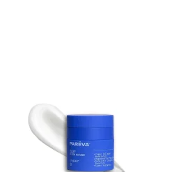Parëva Coll20 Gel Cream Moisturiser 30ml