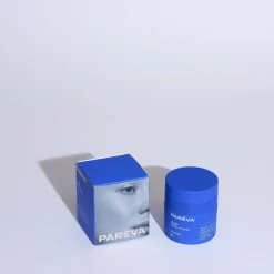 Parëva Coll20 Gel Cream Moisturiser 30ml
